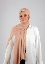 Basic Cotton Modal - Image 5