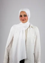 Basic Cotton Modal - Image 6