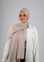 Basic Cotton Modal - Image 7