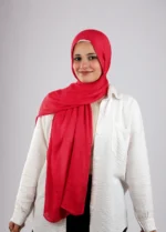 Basic Cotton Modal - Image 9