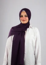 Basic Cotton Modal - Image 10