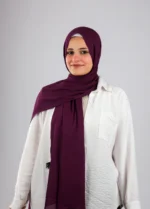 Basic Cotton Modal - Image 4