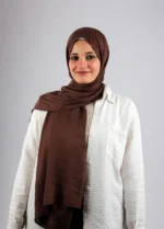 Basic Cotton Modal - Image 12