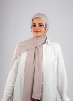 Basic Cotton Modal - Image 13