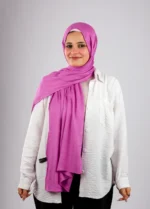 Basic Cotton Modal - Image 15