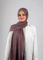 Basic Cotton Modal - Image 16