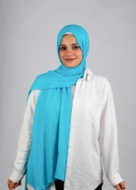 Basic Cotton Modal - Image 17