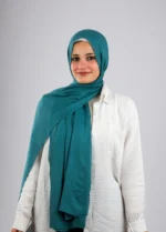 Basic Cotton Modal - Image 18