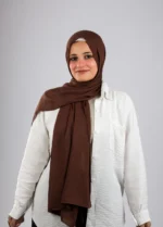 Basic Cotton Modal - Image 19