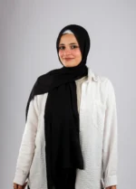 Basic Cotton Modal - Image 20