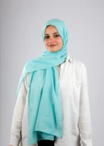 Basic Cotton Modal - Image 21