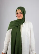 Basic Cotton Modal - Image 23