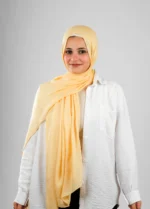 Basic Cotton Modal - Image 24