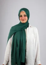 Basic Cotton Modal - Image 25