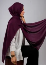 Basic Cotton Modal - Image 3