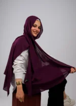 Basic Cotton Modal - Image 2