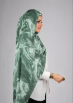 Modal Printed Scarf - Image 17