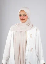 kuwaiti cotton - Image 22