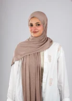 kuwaiti cotton - Image 21