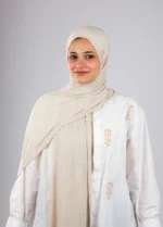 kuwaiti cotton - Image 20