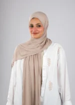 kuwaiti cotton - Image 19