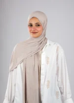 kuwaiti cotton - Image 18