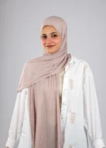 kuwaiti cotton - Image 17