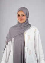 kuwaiti cotton - Image 16