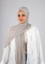kuwaiti cotton - Image 6