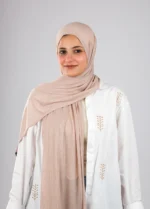 kuwaiti cotton - Image 7