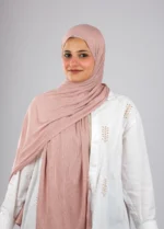 kuwaiti cotton - Image 8