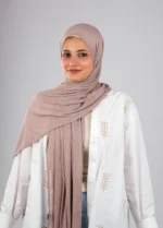 kuwaiti cotton - Image 10