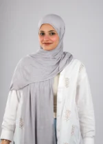 kuwaiti cotton - Image 11