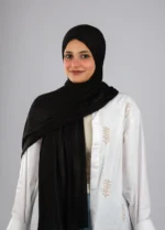 kuwaiti cotton - Image 13