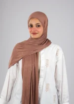 kuwaiti cotton - Image 14