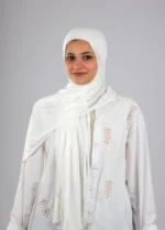 kuwaiti cotton - Image 15