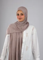 kuwaiti cotton - Image 5