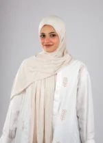 kuwaiti cotton - Image 4
