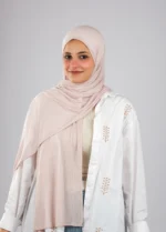 kuwaiti cotton - Image 3