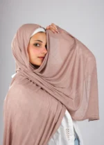 kuwaiti cotton - Image 2