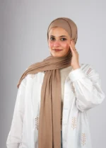 jel with bonnet - Image 13