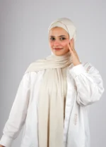 jel with bonnet - Image 12