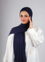 jel with bonnet - Image 11