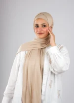 jel with bonnet - Image 10