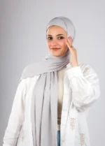 jel with bonnet - Image 9