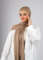 jel with bonnet - Image 7