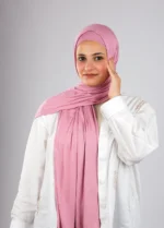 jel with bonnet - Image 8