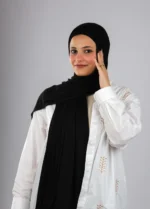 jel with bonnet - Image 5