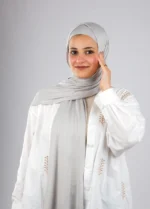 jel with bonnet - Image 4