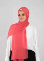 Vital Chiffon Scarf - Image 39
